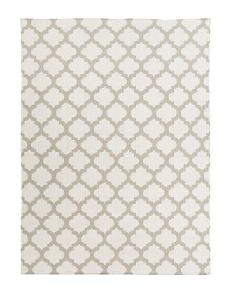 Surya Frontier Wool Rug