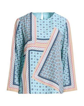 Marc Cain TOPWEAR - Tops on YOOX.COM
