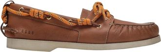 Golden Goose Mujer, Zapatos, Marr&oacute;n, Talla: 36 EU
