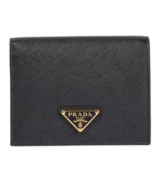 Porte Monnaie pour Femmes Prada Soldes jusqu a 20 Stylight