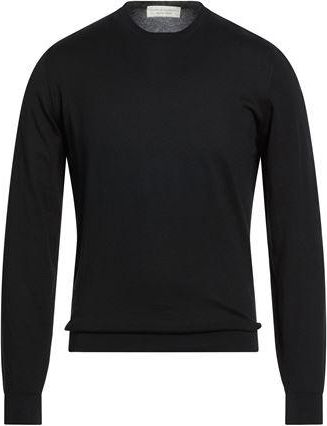 FILIPPO DE LAURENTIIS STRICKWAREN - Pullover auf YOOX.COM