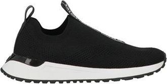 Michael Kors CALZADO - Sneakers en YOOX.COM