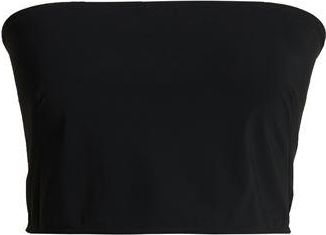 Rick Owens TOPWEAR - Top su YOOX.COM