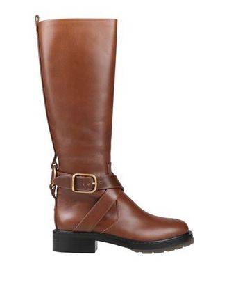 Chlo&eacute; FOOTWEAR - Boots sur YOOX.COM