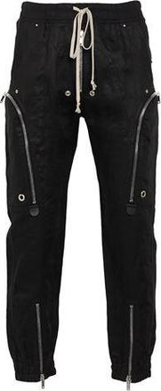 Rick Owens HOSEN & R&Ouml;CKE - Hosen auf YOOX.COM