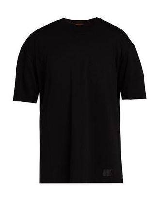 BALR. TOPWEAR - T-shirts sur YOOX.COM