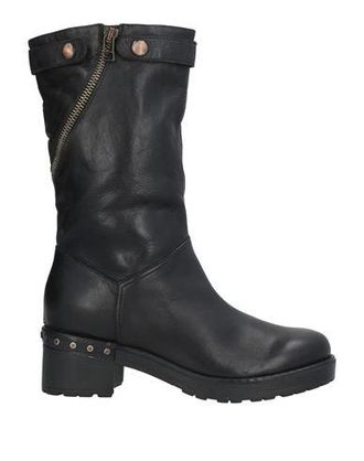 Janet Sport FOOTWEAR - Boots on YOOX.COM