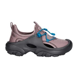 Crocs Trailbreak 2 Tech Sneakers - - Shoes - Uomo - Viola - 43 EU