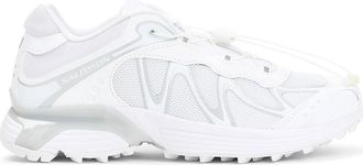 Salomon Xt-Whisper Sneakers