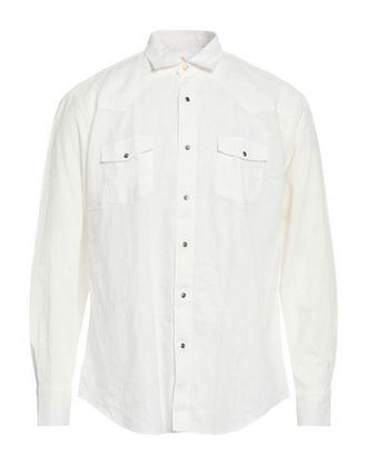 Giannetto Portofino TOPWEAR - Shirts sur YOOX.COM
