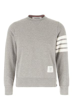 Thom Browne Sweatshirts