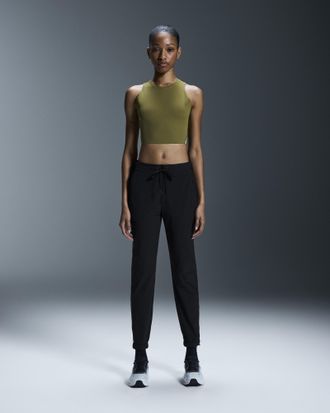 On Active Pants