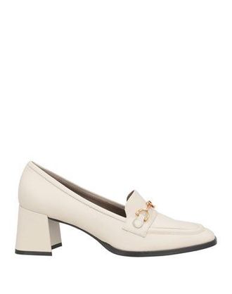 Roberto Festa Milano FOOTWEAR - Loafers on YOOX.COM