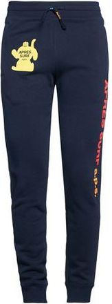 APR&Egrave;S SURF BOTTOMWEAR - Pantaloni su YOOX.COM