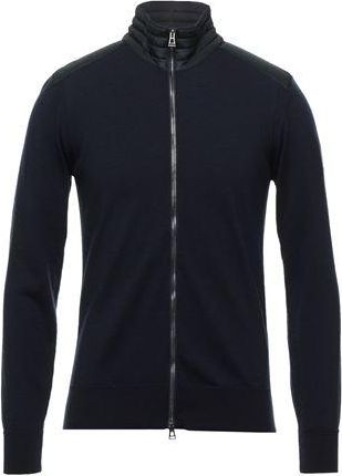 Belstaff KNITWEAR - Cardigans sur YOOX.COM