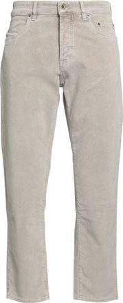 Siviglia Pants