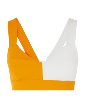 Vaara UNTERWÄSCHE & NACHTWÄSCHE - BHs auf YOOX.COM