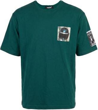 Undercover TOPWEAR - T-shirts su YOOX.COM