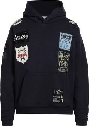 AMBUSH Sweatshirts