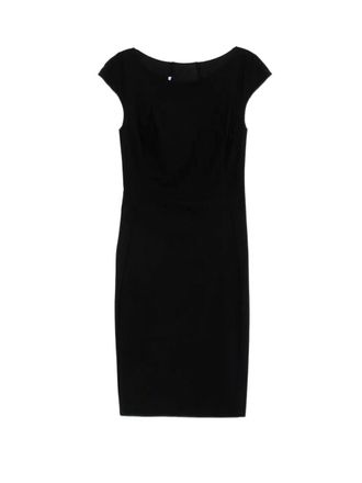 Patrizia Pepe Dress