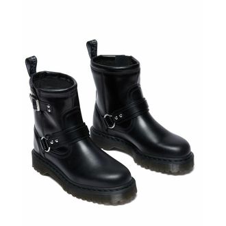 Dr. Martens Boots Anistone HRNS