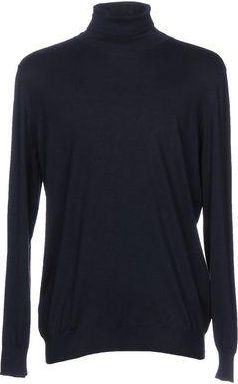 Drumohr PRENDAS DE PUNTO - Cuello alto en YOOX.COM