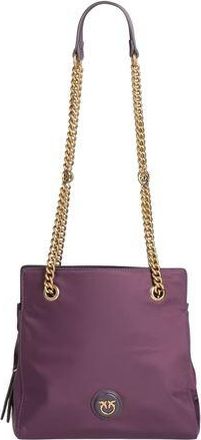 Pinko BAGS - Shoulder bags on YOOX.COM