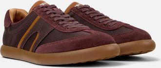 Camper Sneakers Men Camper Pelotas Soller