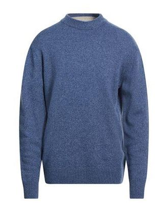 The Good people Turtlenecks