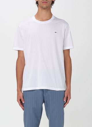 Paul & Shark T-shirt basic con mini logo Paul & Shark