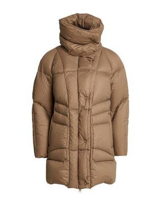 JNBY COATS & JACKETS - Puffers sur YOOX.COM
