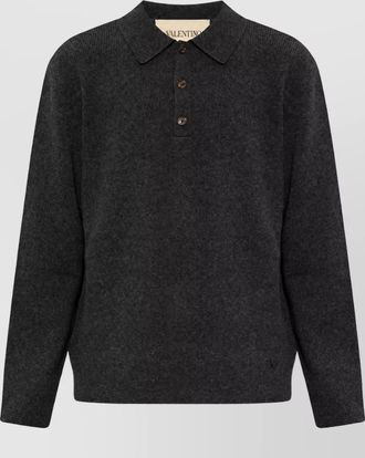 Valentino jumper