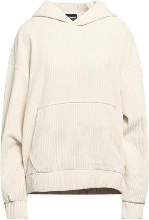 Emporio Armani TOPWEAR - Felpe su YOOX.COM