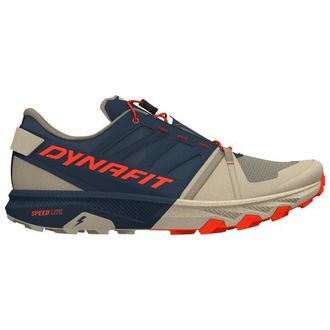 Dynafit Alpine Pro 2 Trailrunningschuhe f&uuml;r Herren | bunt