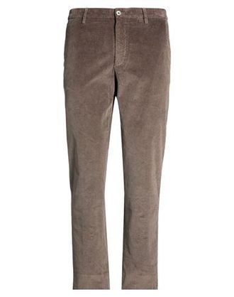 GTA PARTES DE ABAJO - Pantalones en YOOX.COM