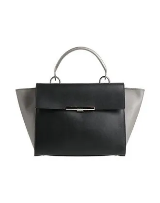 Lancaster BAGS - Handbags sur YOOX.COM