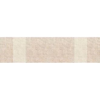 Alfombras Vin&iacute;licas Hidr&aacute;ulicas Alfombras vin&iacute;lica imitaci&oacute;n rafia duocolor 250x64cm