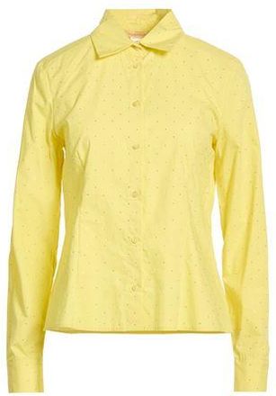 Pennyblack TOPS - Hemden auf YOOX.COM