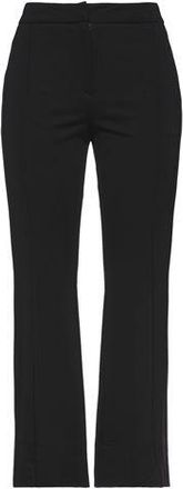 True Royal BOTTOMWEAR - Trousers sur YOOX.COM