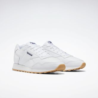 Reebok Classic Sneaker