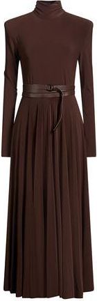 Norma Kamali VESTITI - Vestiti lunghi su YOOX.COM