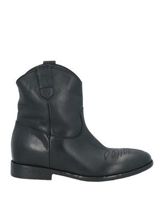Strategia Ankle boots