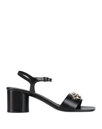 Ferragamo FOOTWEAR - Sandals sur YOOX.COM