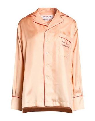 Stella McCartney YOSHITOMO NARA X STELLA MCCARTNEY