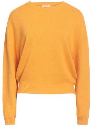 Scaglione Sweaters