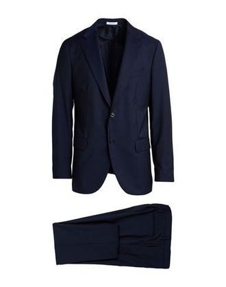 Boglioli SUITS and CO-ORDS - Suits on YOOX.COM