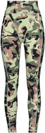 Rotate BOTTOMWEAR - Leggings sur YOOX.COM