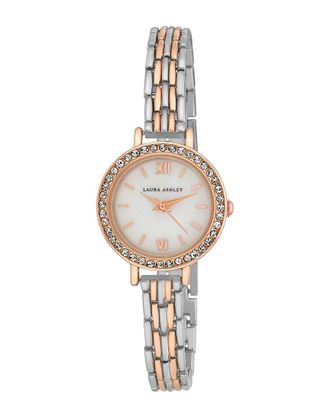 Laura Ashley Womens Watch