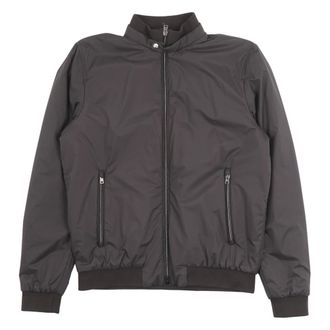Herno Uomo, Giacche, Marrone, L, new