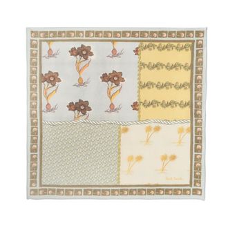 Paul Smith Uomo, Accessori, Beige, Taglia unica, new